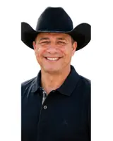 eXp Realty