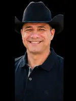 eXp Realty
