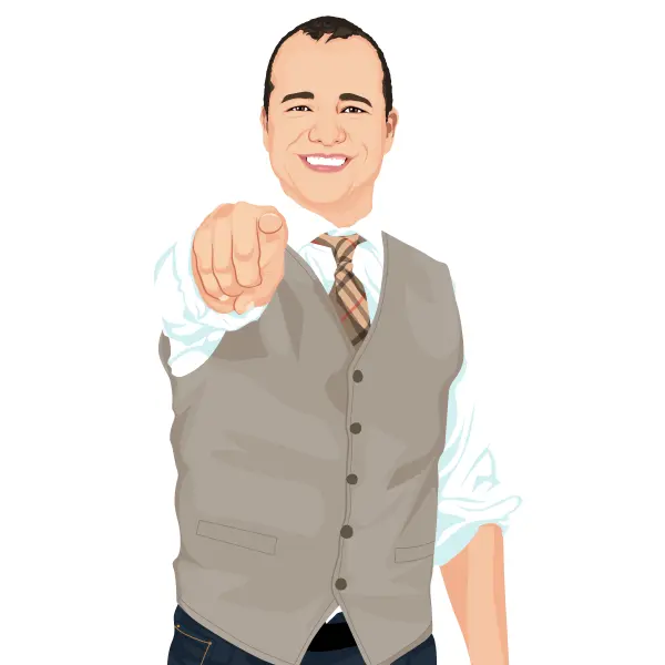 California has the right idea when it comes to housing shortage but the wrong execution