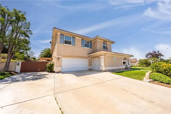 31465 Inverness CT, Temecula, CA 92591