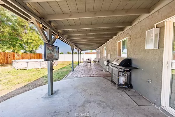 1111 Valley Spring Lane, Colton, CA 92324