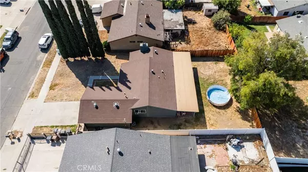 1111 Valley Spring Lane, Colton, CA 92324