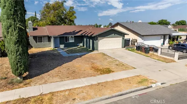 1111 Valley Spring Lane, Colton, CA 92324