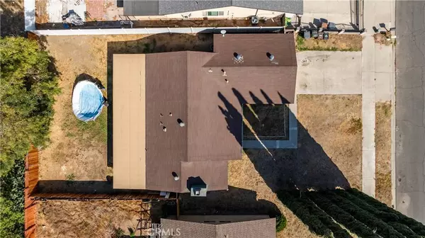 1111 Valley Spring Lane, Colton, CA 92324