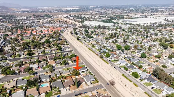 1111 Valley Spring Lane, Colton, CA 92324