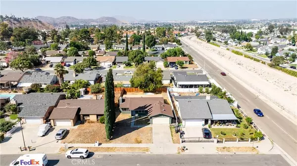 1111 Valley Spring Lane, Colton, CA 92324