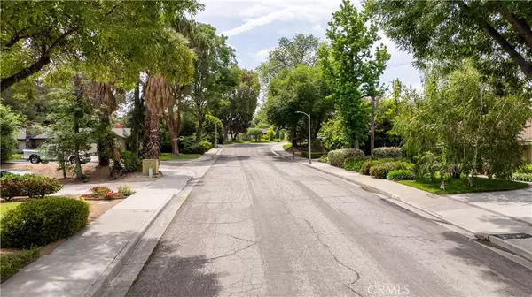 1544 Bellefontaine, Riverside, CA 92506