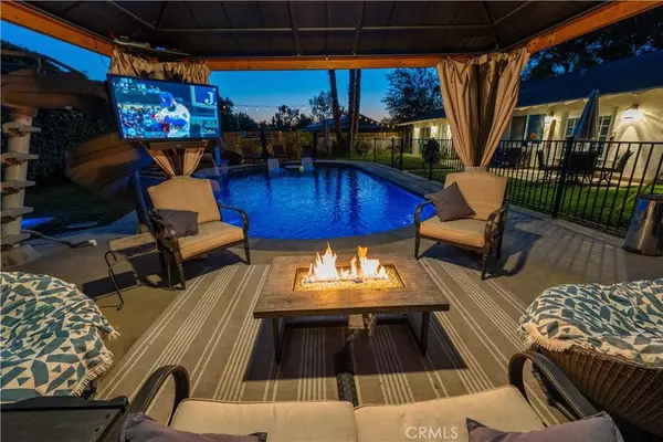 1544 Bellefontaine, Riverside, CA 92506