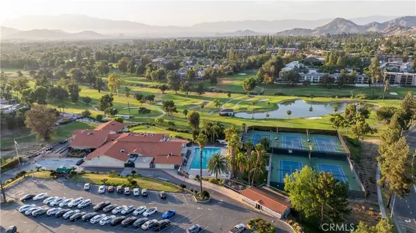 1544 Bellefontaine, Riverside, CA 92506