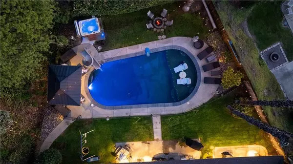 1544 Bellefontaine, Riverside, CA 92506