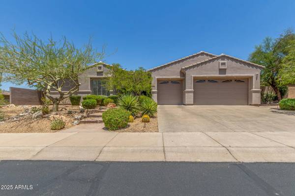 12056 E MESCAL Street, Scottsdale, AZ 85259