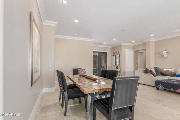 12056 E MESCAL Street, Scottsdale, AZ 85259