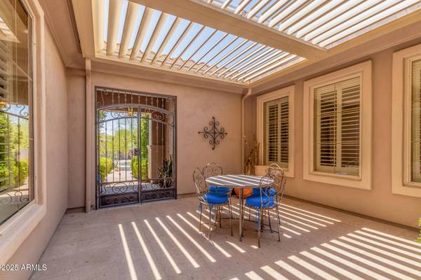 12056 E MESCAL Street, Scottsdale, AZ 85259