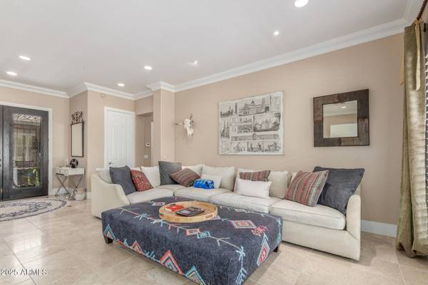 12056 E MESCAL Street, Scottsdale, AZ 85259