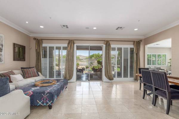 12056 E MESCAL Street, Scottsdale, AZ 85259