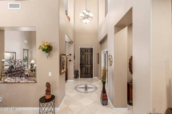 40128 N HICKOK Trail, Phoenix, AZ 85086