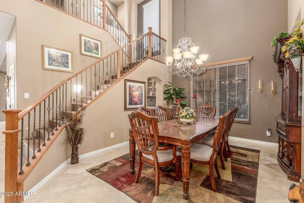 40128 N HICKOK Trail, Phoenix, AZ 85086