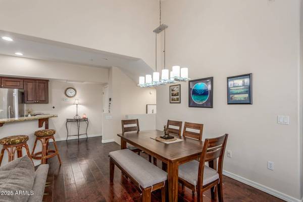 20660 N 40TH Street #2182, Phoenix, AZ 85050