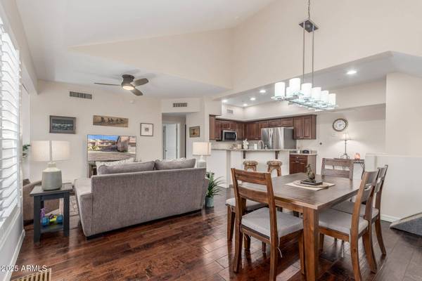 20660 N 40TH Street #2182, Phoenix, AZ 85050