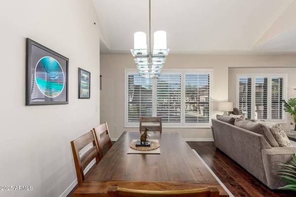 20660 N 40TH Street #2182, Phoenix, AZ 85050