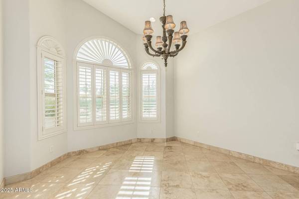 14136 E Gloria Lane, Scottsdale, AZ 85262