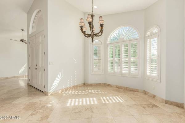 14136 E Gloria Lane, Scottsdale, AZ 85262