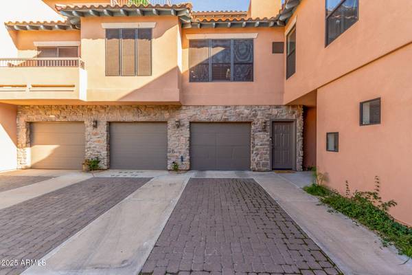 20660 N 40TH Street #2182, Phoenix, AZ 85050