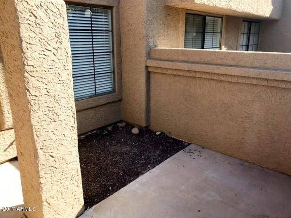 700 E MESQUITE Circle #N127, Tempe, AZ 85288