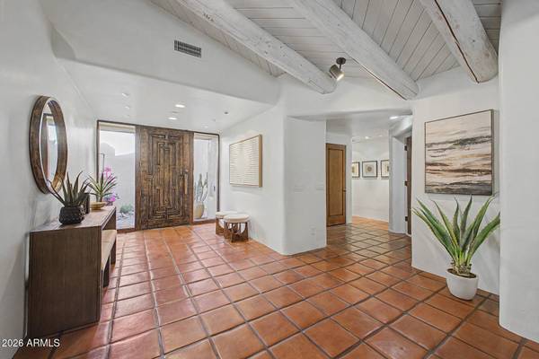 1620 N QUARTZ VALLEY Drive, Scottsdale, AZ 85266