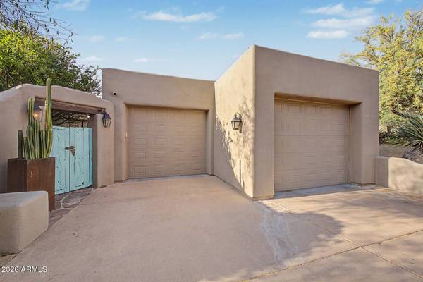 1620 N QUARTZ VALLEY Drive, Scottsdale, AZ 85266