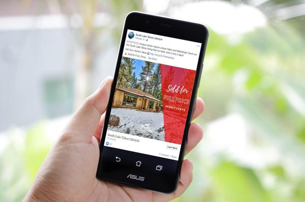 imgi_28_PicApp - close-up-of-man-using-mobile-phone-248528 (1