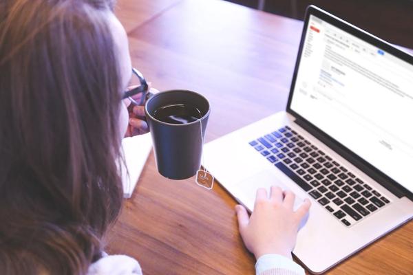 imgi_26_emailmarketing