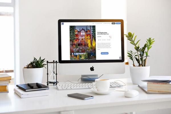 imgi_25_PicApp - accounting-analytics-apple-572056 (1