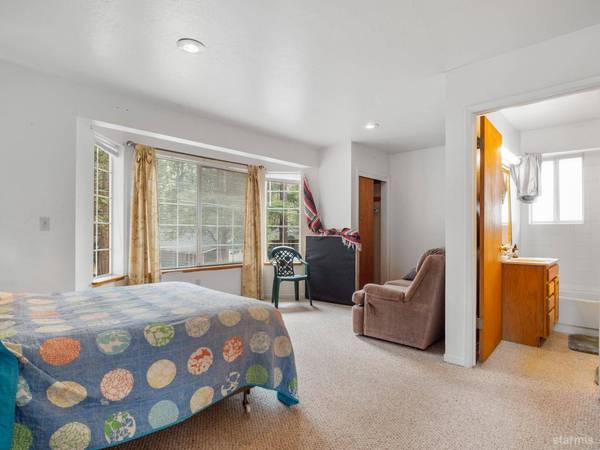 753 Taylor Way, South Lake Tahoe, CA 96150