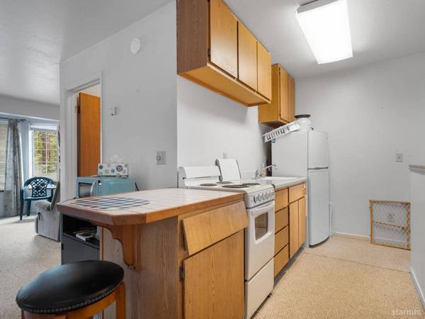 753 Taylor Way, South Lake Tahoe, CA 96150