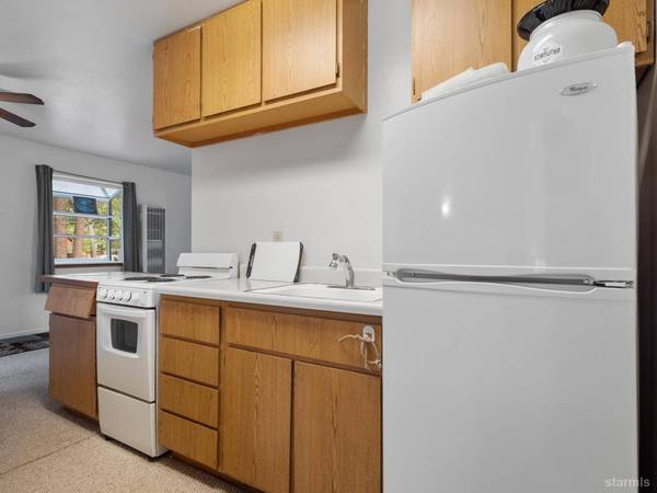 753 Taylor Way, South Lake Tahoe, CA 96150