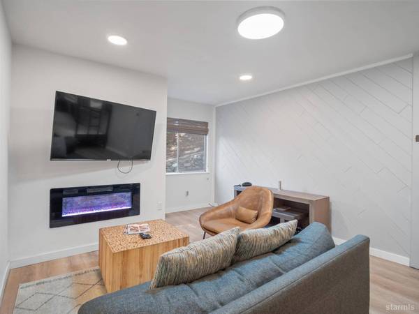 1615 Southern Pines Drive, South Lake Tahoe, CA 96150