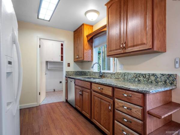 1893 Bella Coola Drive, South Lake Tahoe, CA 96150