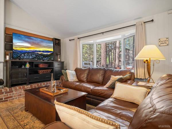 1844 13th Street, South Lake Tahoe, CA 96150