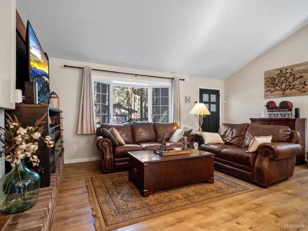 1844 13th Street, South Lake Tahoe, CA 96150