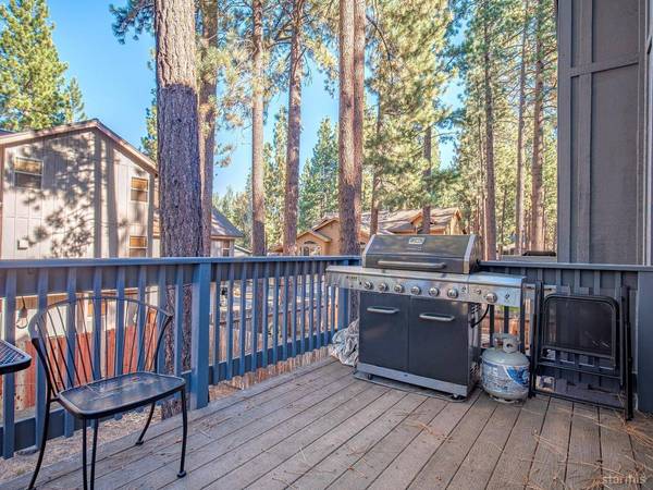 2271 Eloise Avenue, South Lake Tahoe, CA 96150