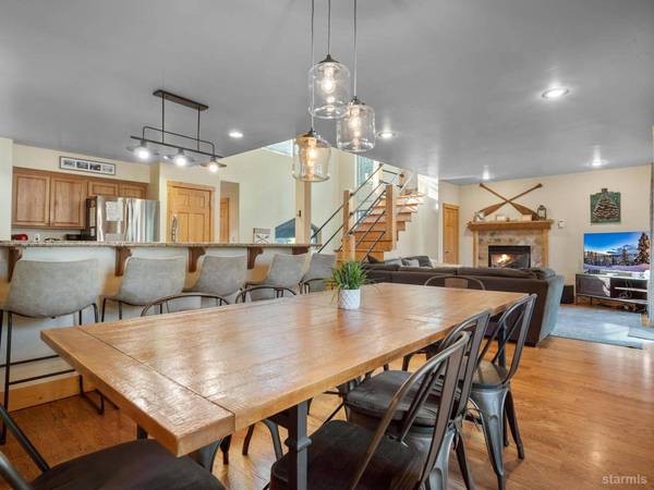 2271 Eloise Avenue, South Lake Tahoe, CA 96150