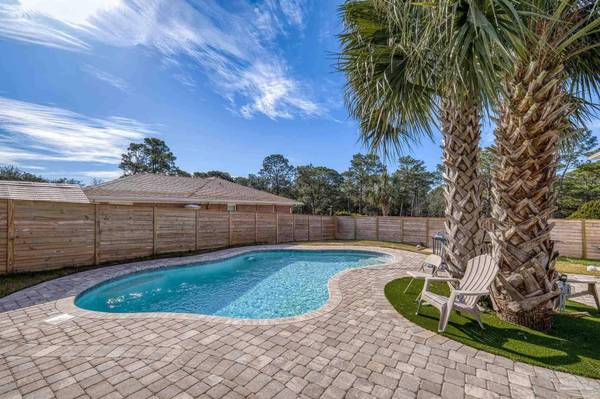 4401 N 12th Ave, Pensacola, FL 32503