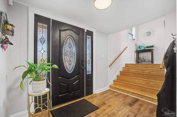 4401 N 12th Ave, Pensacola, FL 32503