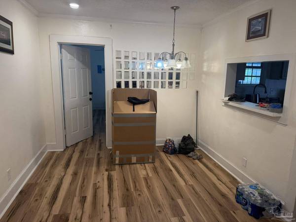 1210 N Y St, Pensacola, FL 32505