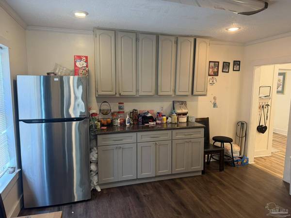 1210 N Y St, Pensacola, FL 32505