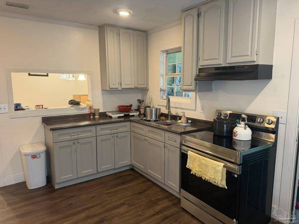 1210 N Y St, Pensacola, FL 32505