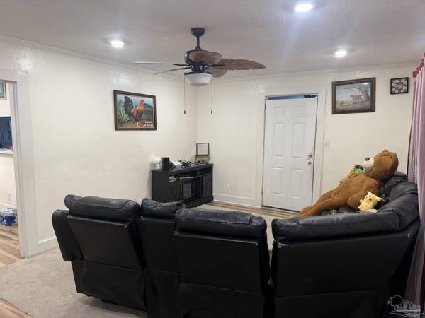 1210 N Y St, Pensacola, FL 32505