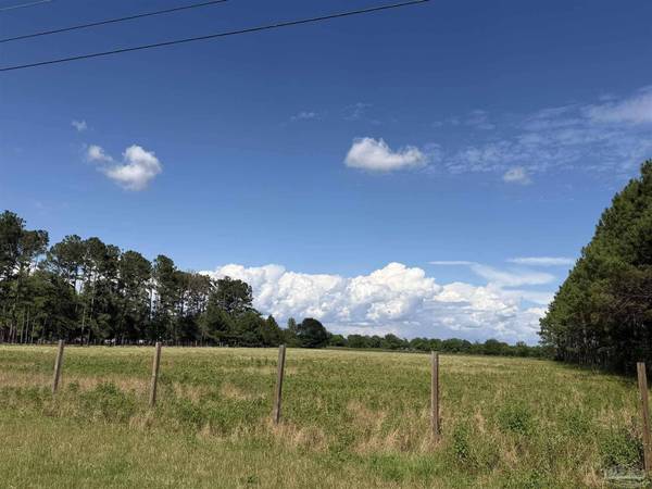 4400 BLK N Hwy 99, Walnut Hill, FL 32568