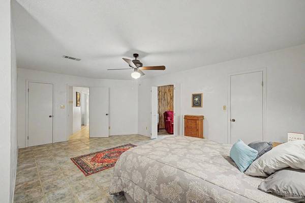 3714 Wilder Rd, Cantonment, FL 32533
